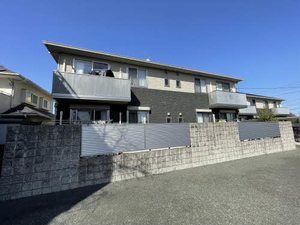 ソフィア梶尾　Ｄ棟　＊ D0102号-1