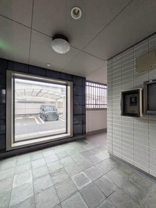 MASTメゾン尾ノ上 A0301号-13