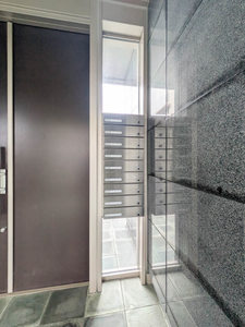 MASTメゾン尾ノ上 A0301号-14