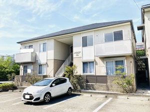 スクエア　Ａ棟　＊