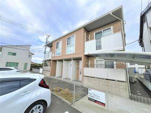 Ｍ’ｓスクエアⅢ　＊＊ A0101号-1