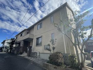 ファシリテ別府　＊