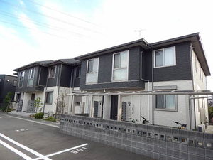 セントリビエ　＊＊