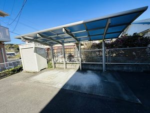 クレセント　＊＊ A0103号-15