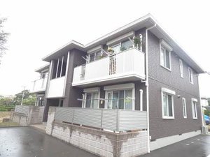 Ｓｋｙｔｏｕｃｈ　＊＊