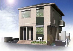 プロヌーブ那珂　＊