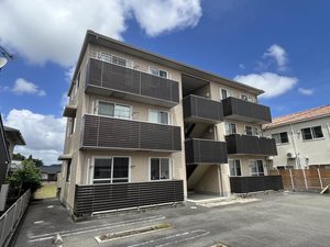 サニーウェルＫ　＊ A0101号-1