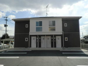 ショコラ・ＰＡＬ　＊