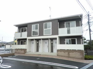 ショコラ・ＰＡＬ　＊