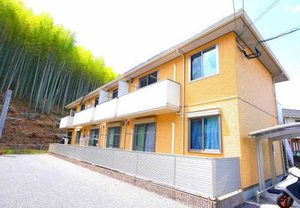 グランドソレイユ柏の森　Ｂ棟　＊＊