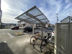 サン・ベレオ C棟 * C0102号-14