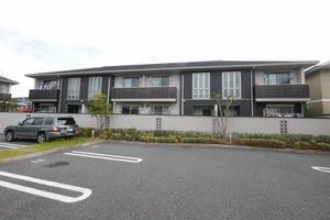 シャーメゾン 熊本県上益城郡益城町の賃貸住宅 積水ハウスの賃貸 住宅 アパート物件情報ならshamaison Com