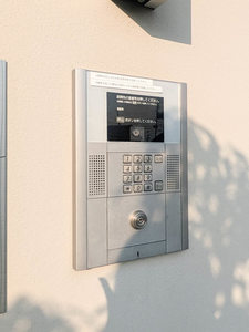 ガーデンズフォレナ　Ｂ棟　＊＊ B0101号-3