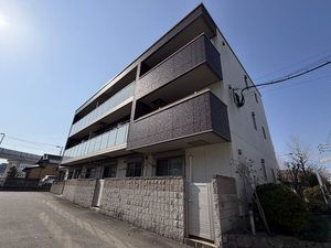 ベレオ東大利　＊＊