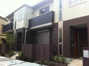 レ・セーナ　＊＊