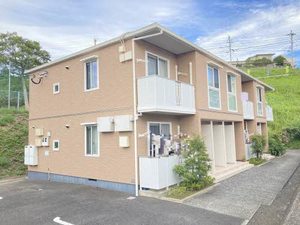 セントリビエ　＊＊ A0201号-1