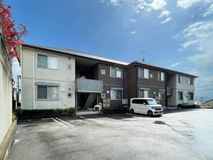 プレミール　ド　ソレイユ　＊＊