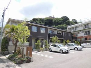 Ｓｏｕｔｈｅｒｎ　Ｗｉｎｄ　＊ A0105号-1