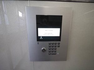 プライムメゾン百道浜 A1306号-13