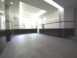 プライムメゾン百道浜 A1306号-15