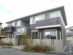 グランドハイツソフィア　＊ A0102号-1