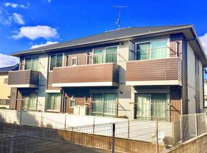 エスぺランサ　＊＊