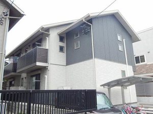 パルタージュ・リアン　＊ A0101号-1