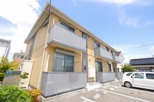 サングレコ６１　＊ A0103号-1