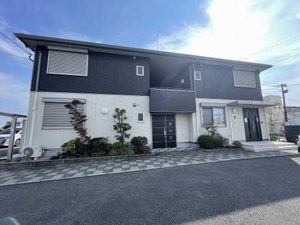 ＲＥＣＵＥＲＤＯ　５　＊＊