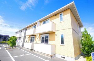 ペニーレイン　２７　＊＊