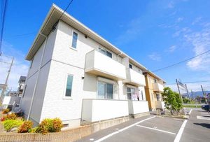 ペニーレイン　５６　＊＊