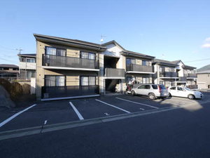 フォーレス元町　Ｂ棟　＊