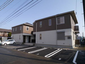 プルミエ２５　Ａ棟　＊＊ A0101号-1