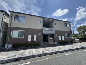 Ｃａｎｎａ　Ｓ　＊＊