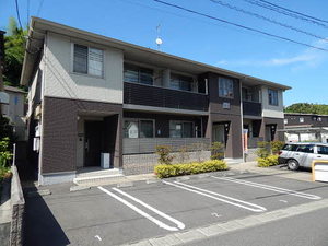 プロヌーブＭ A0202号-1