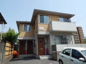 シャーメゾンＴＡＫＥＤＡ　＊