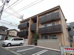 ベレオ　モカ　＊