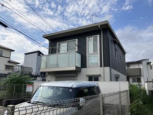 プロヌーブ青葉 * A0201号-2