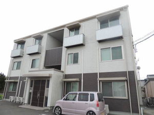 プレジデント　＊＊