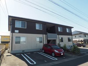 アトリエールさくら A0202号-1