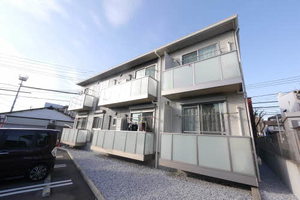 ゼブラ二島　＊＊