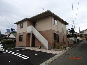 パルティージュ　＊＊