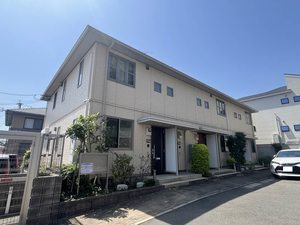 フルール伯玄　＊＊