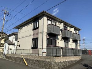 ストリーム・６