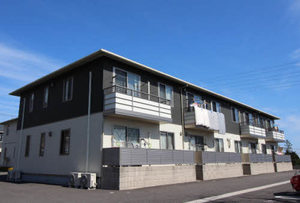 ヌアヌ　＊＊ A0202号-1