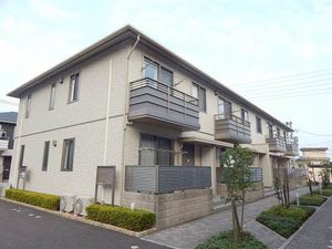 ヌアヌ　＊＊ B0101号-1