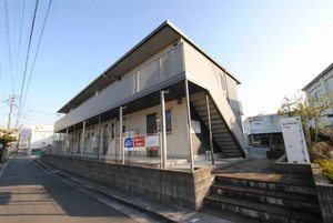 シャーメゾン　Ｙｕｕ　＊