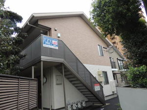 水前寺こまち　＊＊ A0202号-1