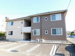 プレミアス白和　＊