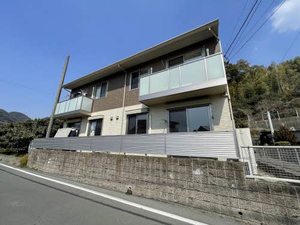 Ａ　ＤＡＹ　ＩＮ　ＴＨＥ　ＬＩＦＥ　＊